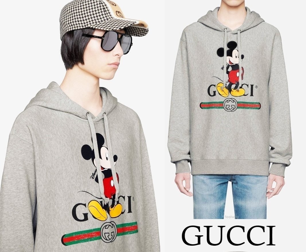 e_ej9Ud018svc17tsnx3pd0x7g_s6fei9.jpg e_ej9Ud018svc17tsnx3pd0x7g_s6fei9.jpg