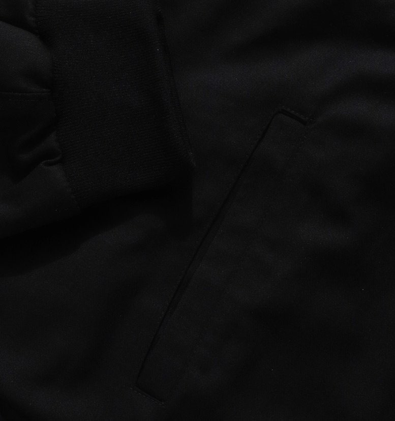 b_gj8Ud018svc1c1v2hc7iut3x_s6fei9.jpg b_gj8Ud018svc1c1v2hc7iut3x_s6fei9.jpg