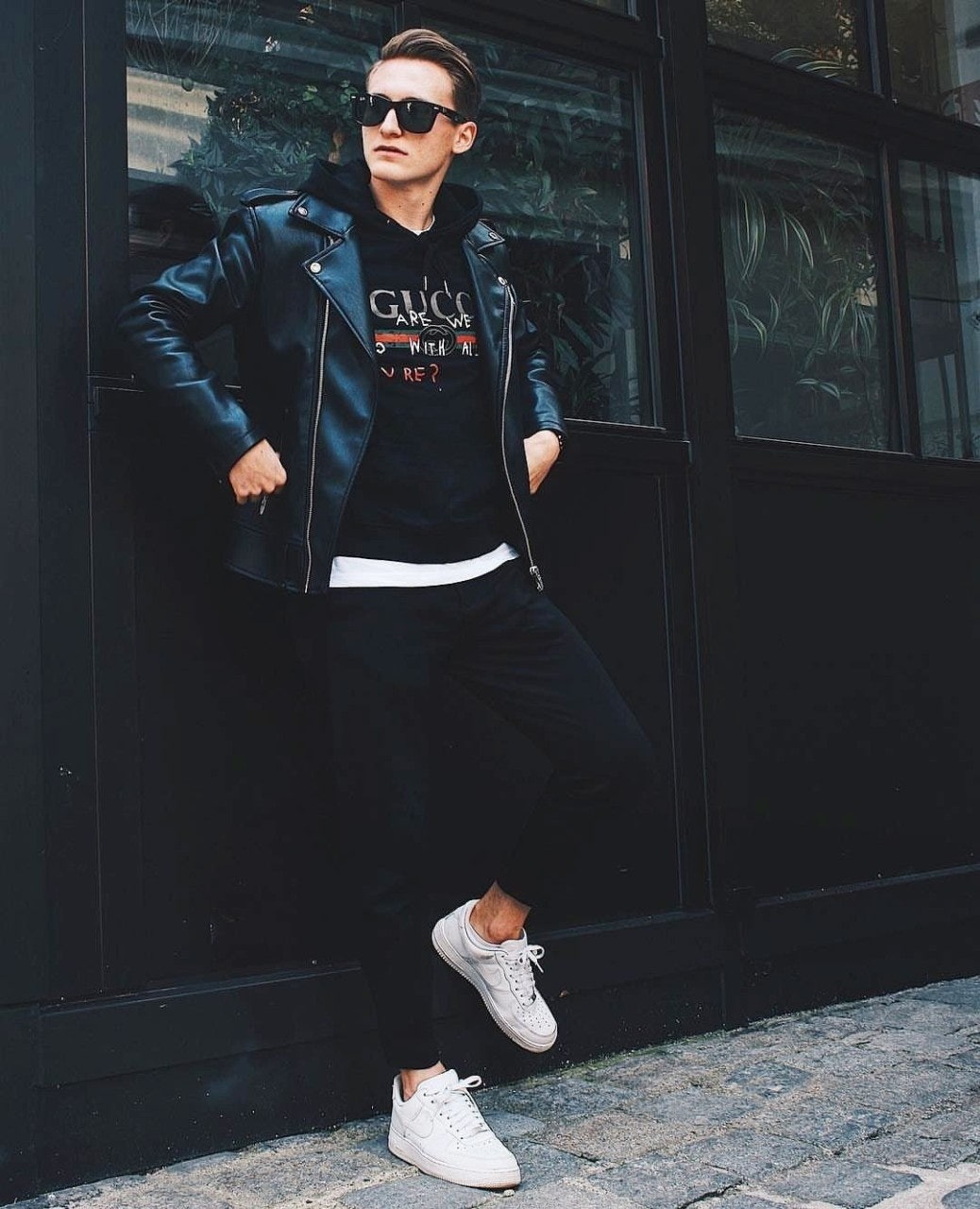 f_gjaUd018svc4vdz6uccf9t_s6fei9.jpg f_gjaUd018svc4vdz6uccf9t_s6fei9.jpg