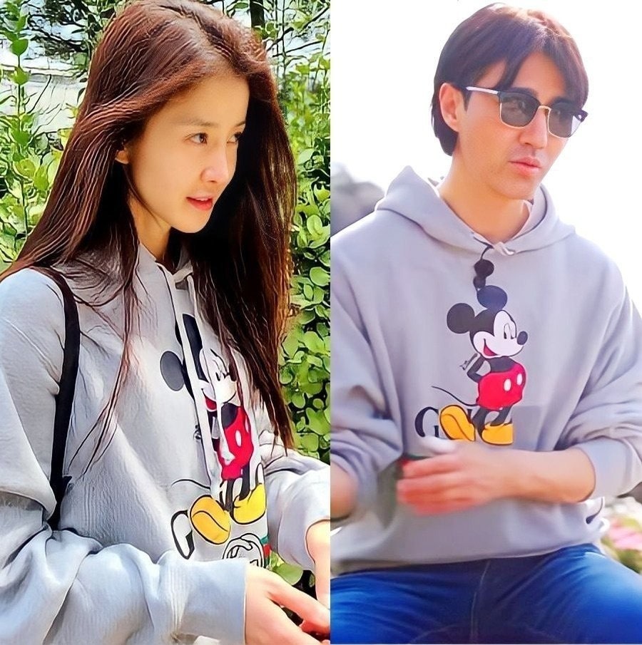 e_dj9Ud018svc1w9q6z2mckri6_s6fei9.jpg e_dj9Ud018svc1w9q6z2mckri6_s6fei9.jpg