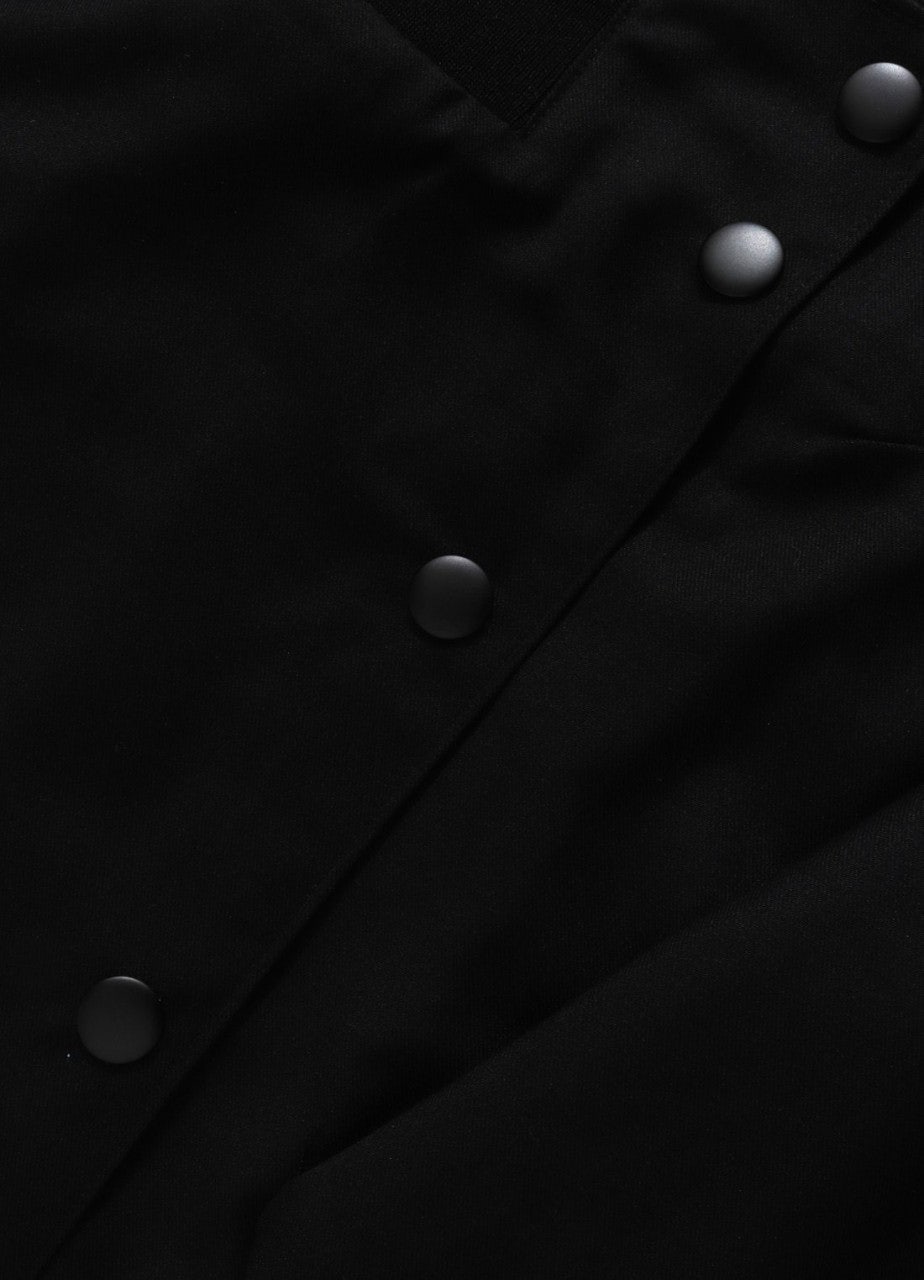 b_ej8Ud018svcjk2rsnaw0a3_s6fei9.jpg b_ej8Ud018svcjk2rsnaw0a3_s6fei9.jpg