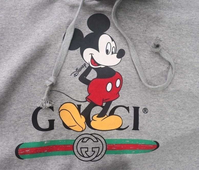 f_7j9Ud018svcgwxp3ja18ueb_s6fei9.jpg f_7j9Ud018svcgwxp3ja18ueb_s6fei9.jpg