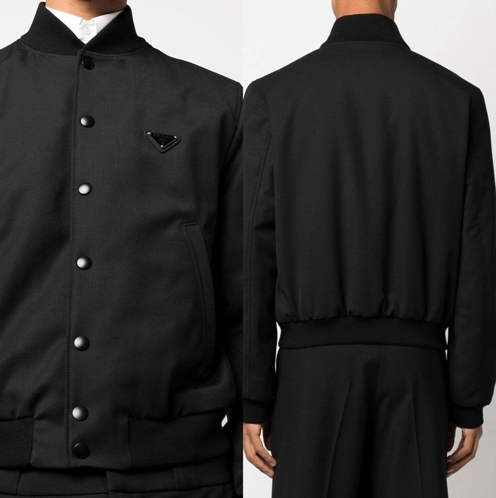 b_2j8Ud018svc1m18hym9wzv49_s6fei9.jpg b_2j8Ud018svc1m18hym9wzv49_s6fei9.jpg