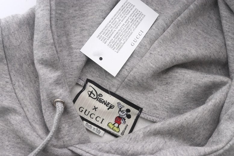 f_6j9Ud018svcsr6g5nmpje85_s6fei9.jpg f_6j9Ud018svcsr6g5nmpje85_s6fei9.jpg