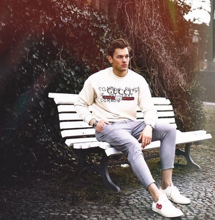 e_bjdUd018svc1mflzk7dp133h_s6fei9.jpg e_bjdUd018svc1mflzk7dp133h_s6fei9.jpg