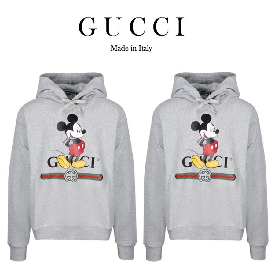 f_3j9Ud018svcui5fccr3cdqz_s6fei9.jpg f_3j9Ud018svcui5fccr3cdqz_s6fei9.jpg