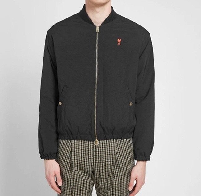 7_jj7Ud018svc13j387fxbx2yz_s6fei9.jpg 7_jj7Ud018svc13j387fxbx2yz_s6fei9.jpg