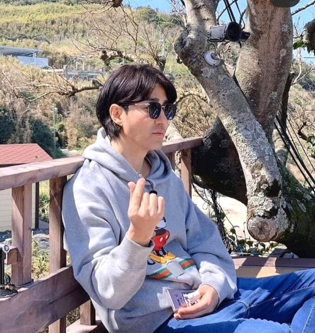 f_2j9Ud018svcpq6k9cd1fv60_s6fei9.jpg f_2j9Ud018svcpq6k9cd1fv60_s6fei9.jpg