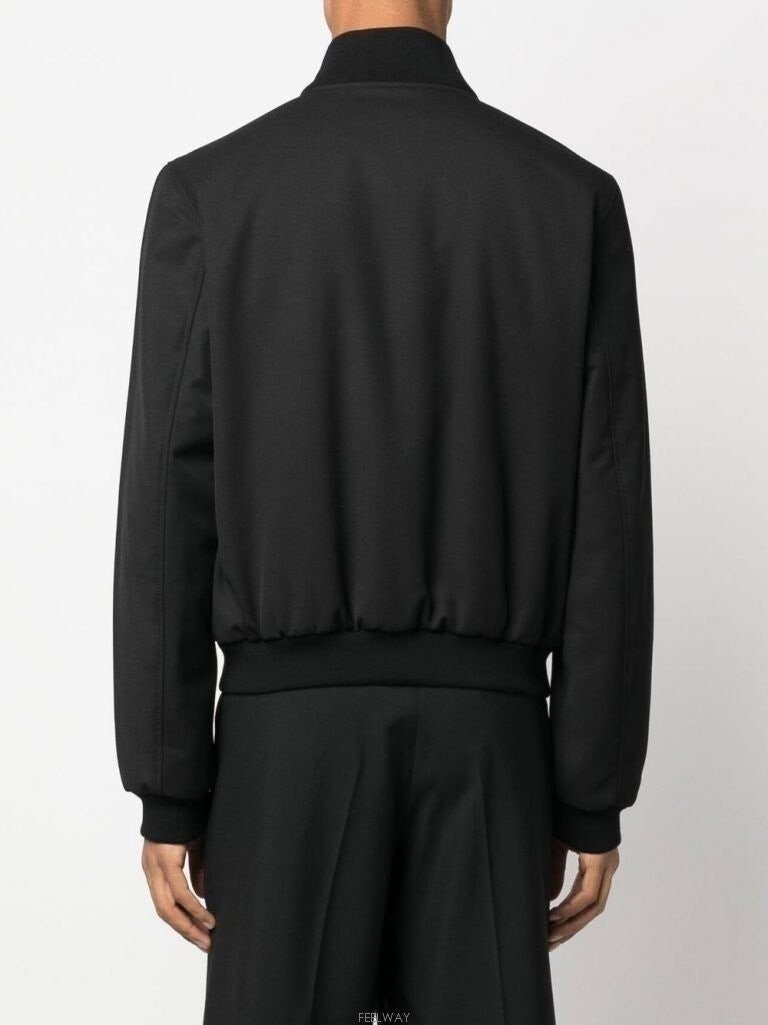 b_7j8Ud018svc1knrdkbp166y3_s6fei9.jpg b_7j8Ud018svc1knrdkbp166y3_s6fei9.jpg