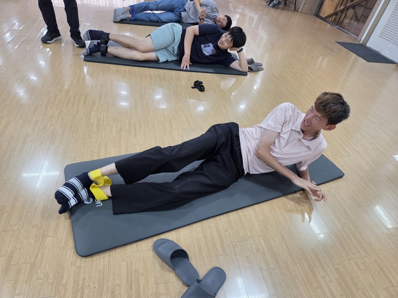 사용자가 올린 이미지