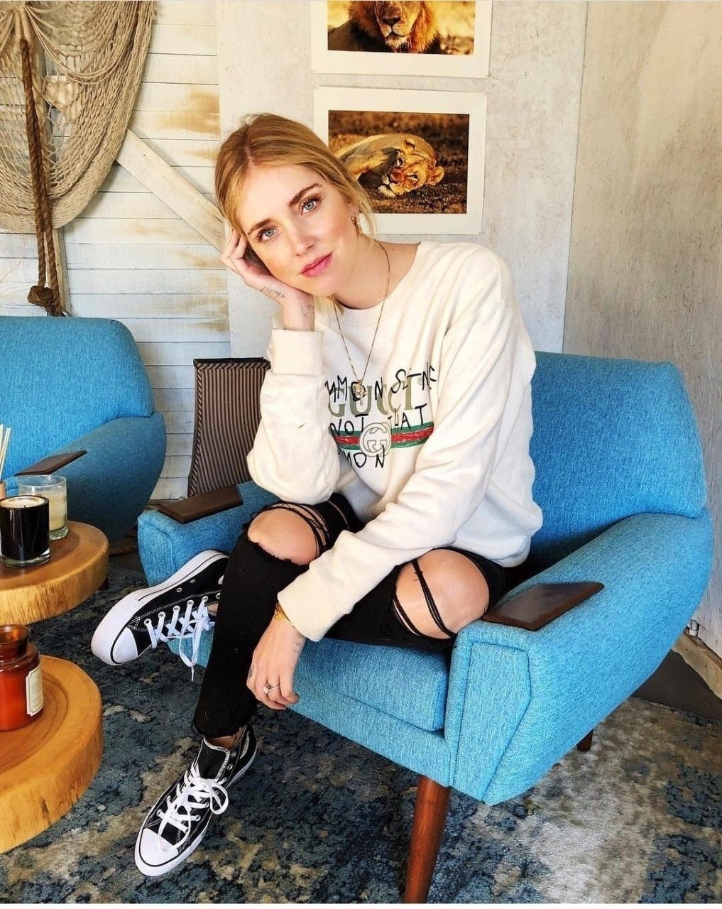 e_2jdUd018svc1okqyry948n14_s6fei9.jpg e_2jdUd018svc1okqyry948n14_s6fei9.jpg