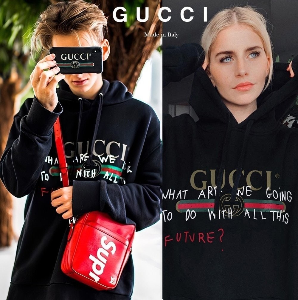 f_ejaUd018svcwmoa821b524r_s6fei9.jpg f_ejaUd018svcwmoa821b524r_s6fei9.jpg