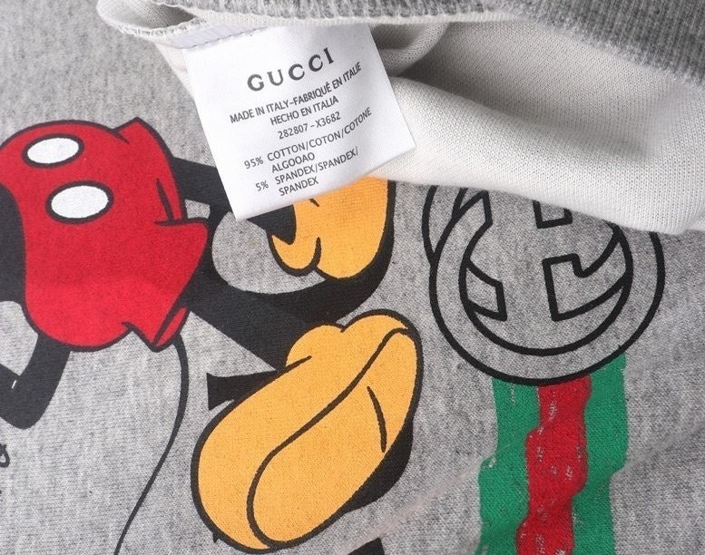 f_8j9Ud018svcwhl36dy67l34_s6fei9.jpg f_8j9Ud018svcwhl36dy67l34_s6fei9.jpg