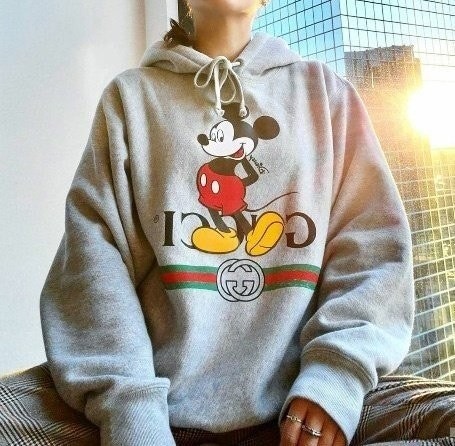 e_jj9Ud018svc1minu24gfghg_s6fei9.jpg e_jj9Ud018svc1minu24gfghg_s6fei9.jpg