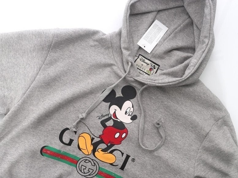 f_5j9Ud018svcgenlw4ap620z_s6fei9.jpg f_5j9Ud018svcgenlw4ap620z_s6fei9.jpg