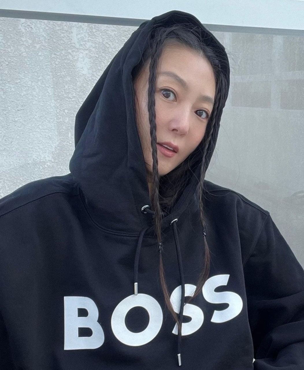 9_9jbUd018svc9u8gb8mbu57l_s6fei9.jpg 9_9jbUd018svc9u8gb8mbu57l_s6fei9.jpg