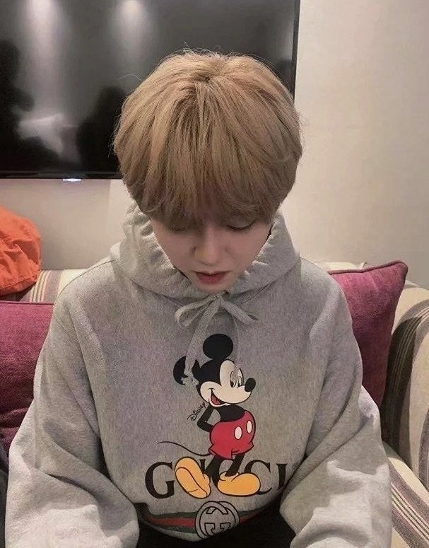 e_ij9Ud018svc1xmijut8iu92r_s6fei9.jpg e_ij9Ud018svc1xmijut8iu92r_s6fei9.jpg