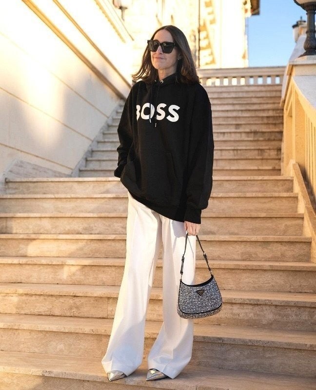 9_fjbUd018svc10y37w3n1avwv_s6fei9.jpg 9_fjbUd018svc10y37w3n1avwv_s6fei9.jpg