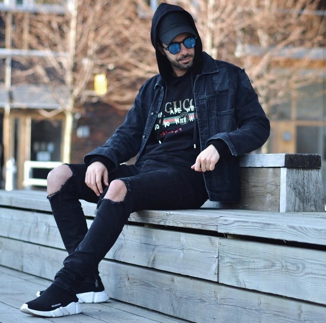 g_4jaUd018svclbm3eybvzwfu_s6fei9.jpg g_4jaUd018svclbm3eybvzwfu_s6fei9.jpg