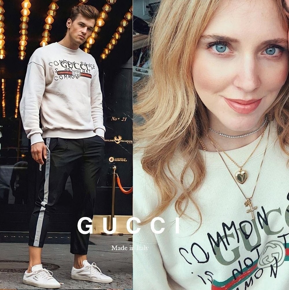 e_1jdUd018svcqc55gpvauvej_s6fei9.jpg e_1jdUd018svcqc55gpvauvej_s6fei9.jpg