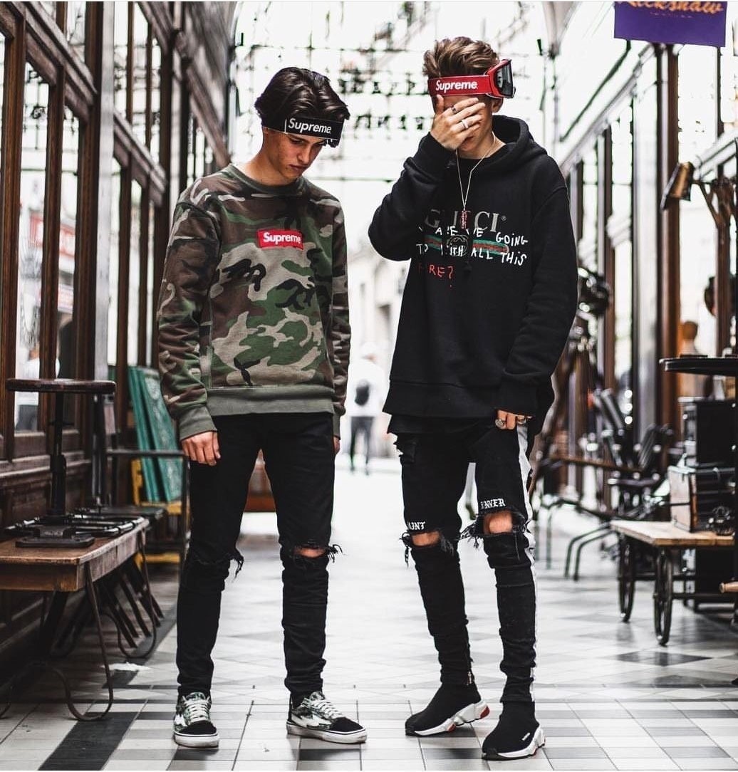 g_3jaUd018svc1lbehi5jsjt8u_s6fei9.jpg g_3jaUd018svc1lbehi5jsjt8u_s6fei9.jpg