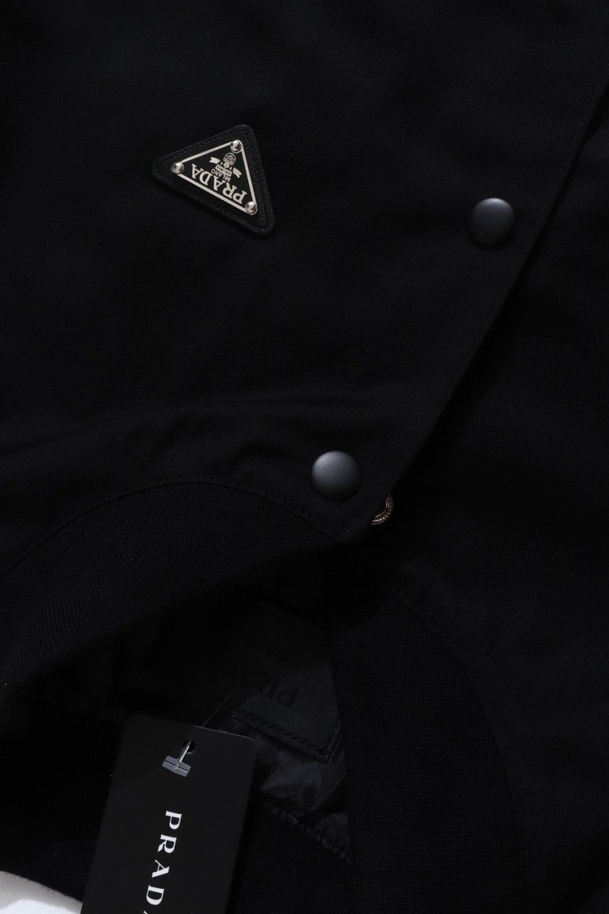 b_fj8Ud018svc1m1cufzb8vwlq_s6fei9.jpg b_fj8Ud018svc1m1cufzb8vwlq_s6fei9.jpg