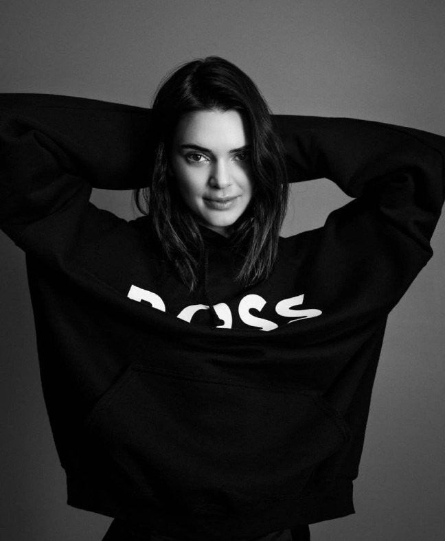 9_ijbUd018svc1u4jwewyz8f03_s6fei9.jpg 9_ijbUd018svc1u4jwewyz8f03_s6fei9.jpg