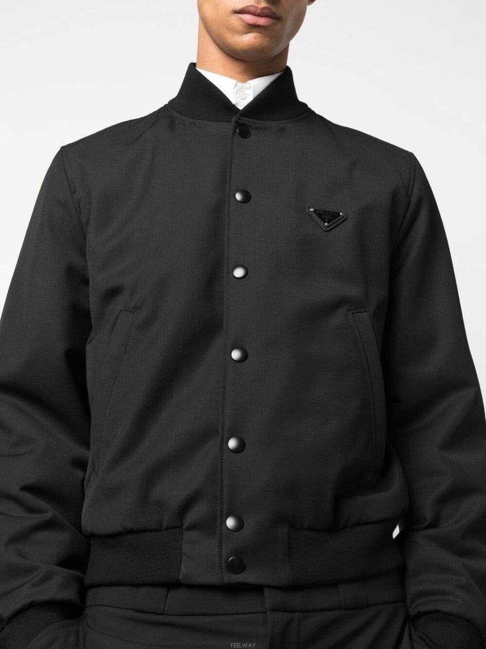 b_6j8Ud018svc1c5l1vs7b5czi_s6fei9.jpg b_6j8Ud018svc1c5l1vs7b5czi_s6fei9.jpg