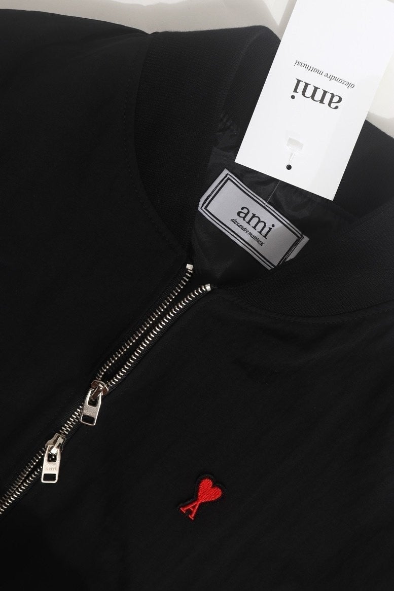 8_aj7Ud018svcxxedvk2ic7ap_s6fei9.jpg 8_aj7Ud018svcxxedvk2ic7ap_s6fei9.jpg