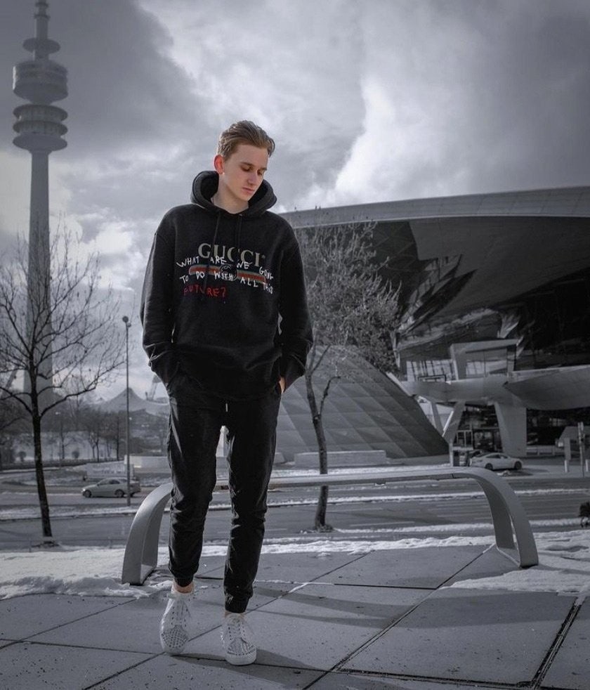 g_8jaUd018svc824f68zlgz0q_s6fei9.jpg g_8jaUd018svc824f68zlgz0q_s6fei9.jpg