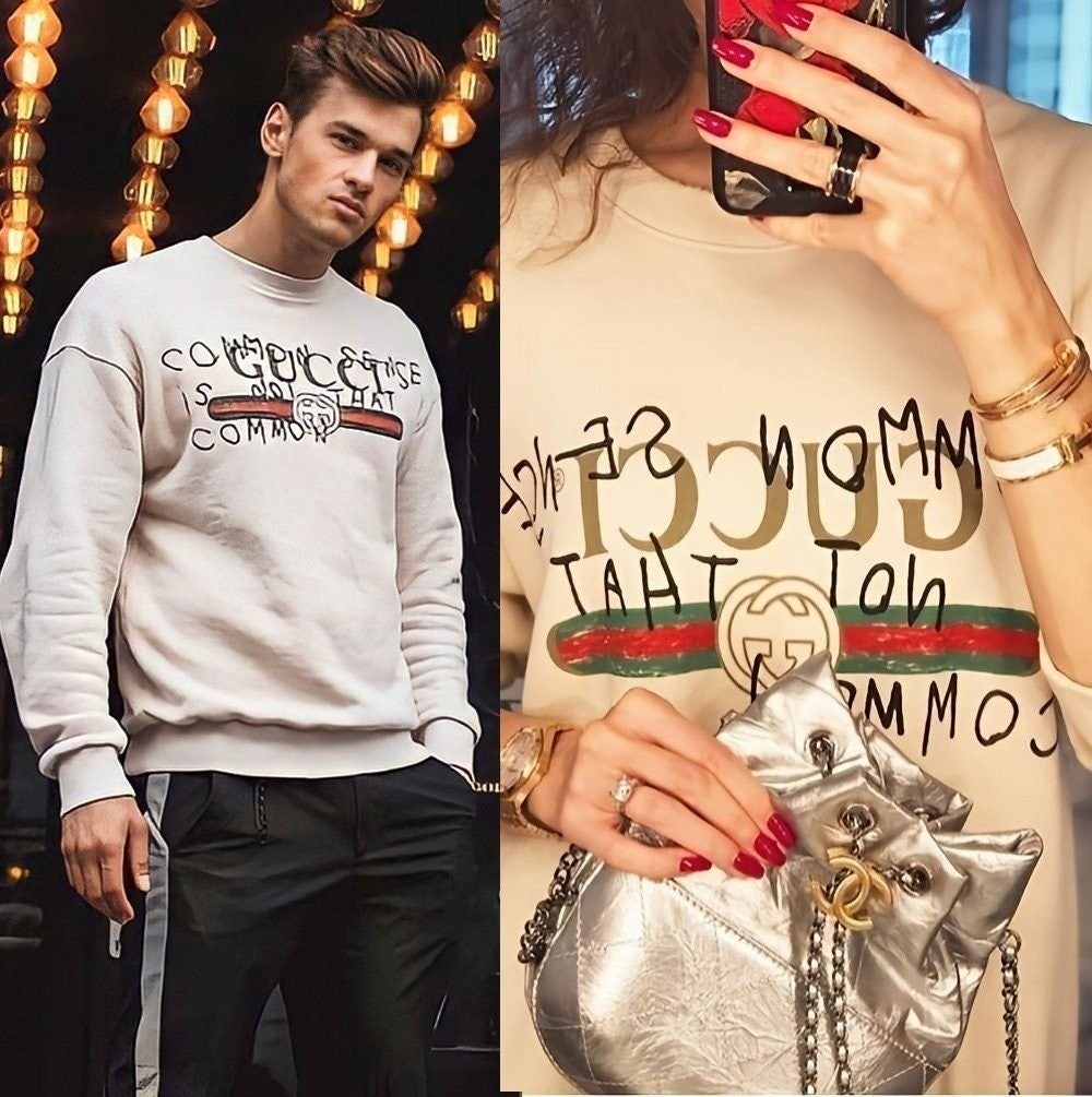 e_3jdUd018svc3z9yd61r69wl_s6fei9.jpg e_3jdUd018svc3z9yd61r69wl_s6fei9.jpg