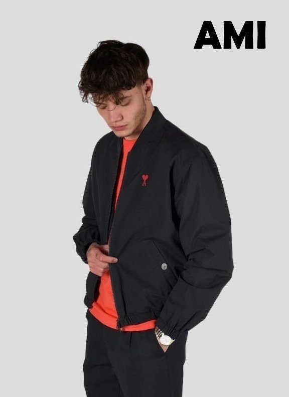 7_fj7Ud018svc1rduhhwpaqy5k_s6fei9.jpg 7_fj7Ud018svc1rduhhwpaqy5k_s6fei9.jpg