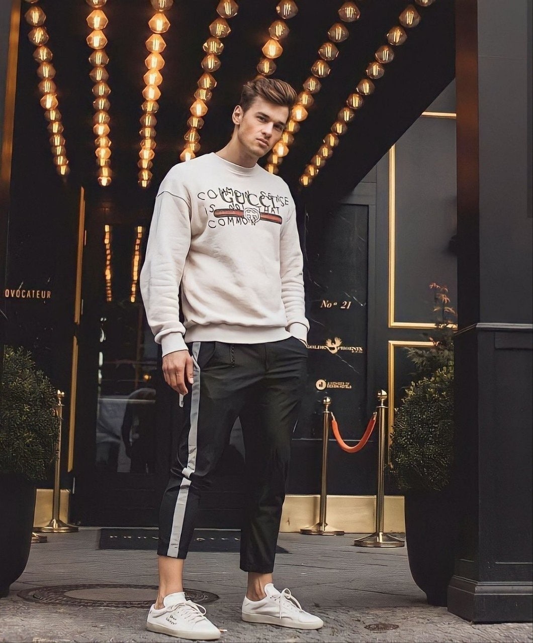 e_5jdUd018svc808uxfietqdy_s6fei9.jpg e_5jdUd018svc808uxfietqdy_s6fei9.jpg