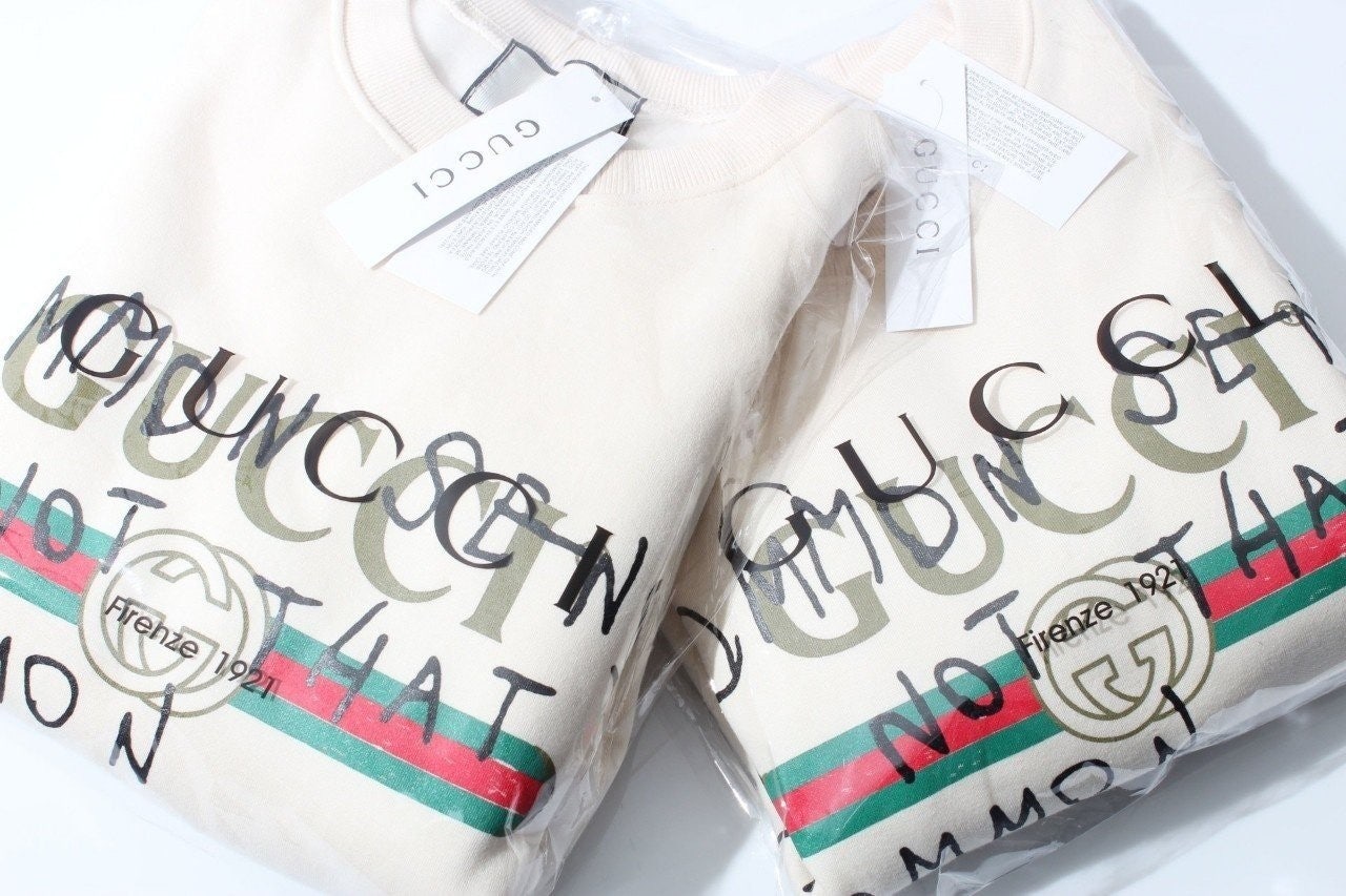 f_2jdUd018svc1t0vurwej1gxm_s6fei9.jpg f_2jdUd018svc1t0vurwej1gxm_s6fei9.jpg