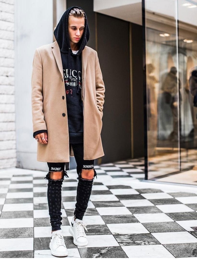 g_2jaUd018svcihl0gj90skkn_s6fei9.jpg g_2jaUd018svcihl0gj90skkn_s6fei9.jpg