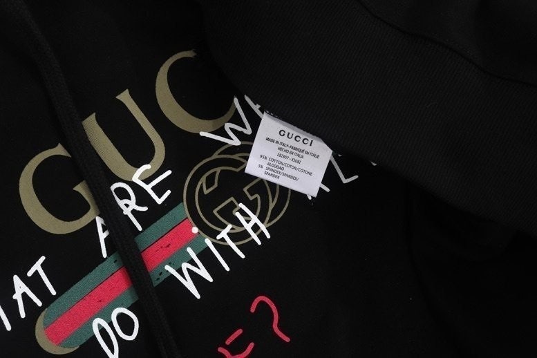 g_djaUd018svc1hb469h157bin_s6fei9.jpg g_djaUd018svc1hb469h157bin_s6fei9.jpg