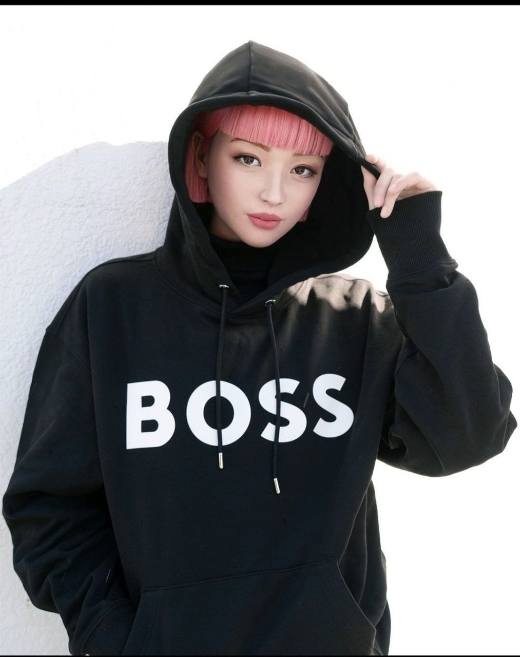 9_ajbUd018svc1by1fz5peqfr3_s6fei9.jpg 9_ajbUd018svc1by1fz5peqfr3_s6fei9.jpg