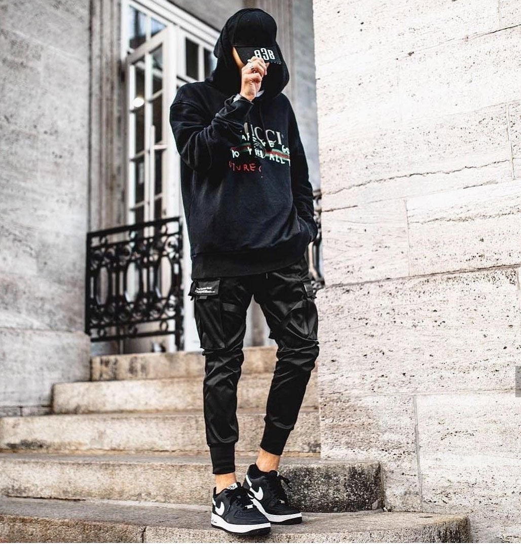 g_1jaUd018svc1uy8gym0e3mzo_s6fei9.jpg g_1jaUd018svc1uy8gym0e3mzo_s6fei9.jpg