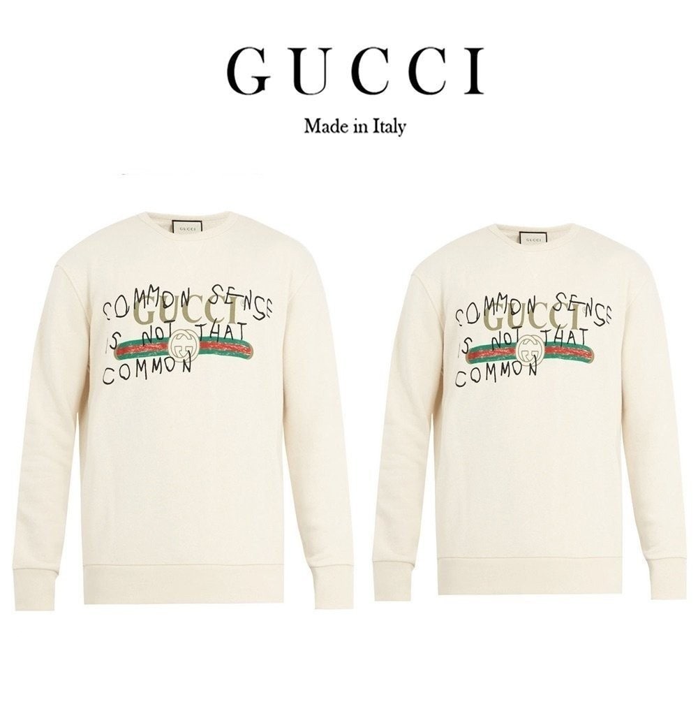 e_hjdUd018svce95s20lz8wj2_s6fei9.jpg e_hjdUd018svce95s20lz8wj2_s6fei9.jpg