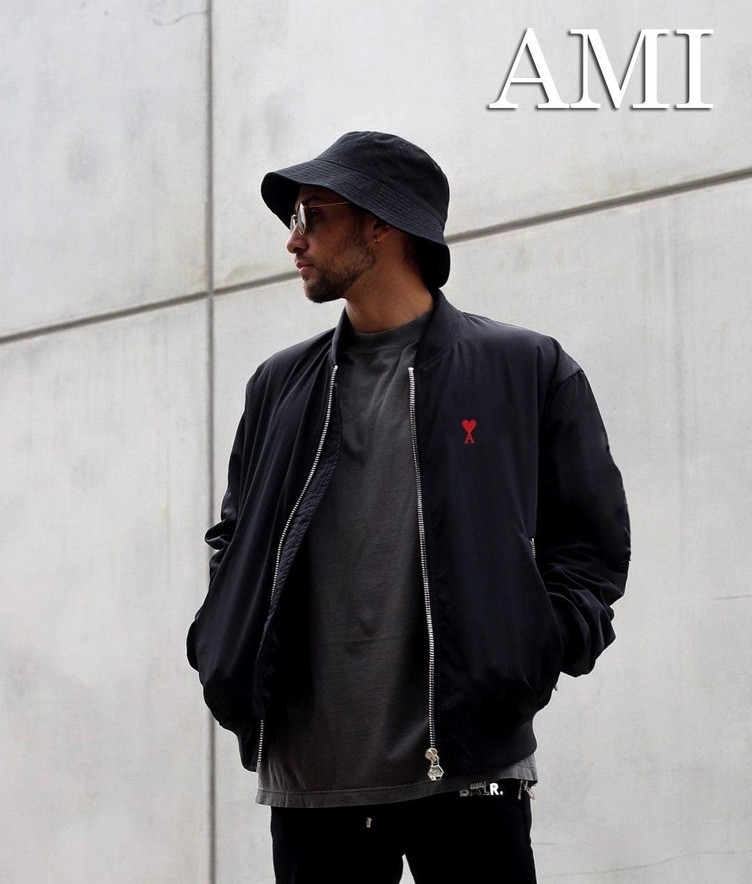 7_cj7Ud018svcmz753zuvz6jr_s6fei9.jpg 7_cj7Ud018svcmz753zuvz6jr_s6fei9.jpg