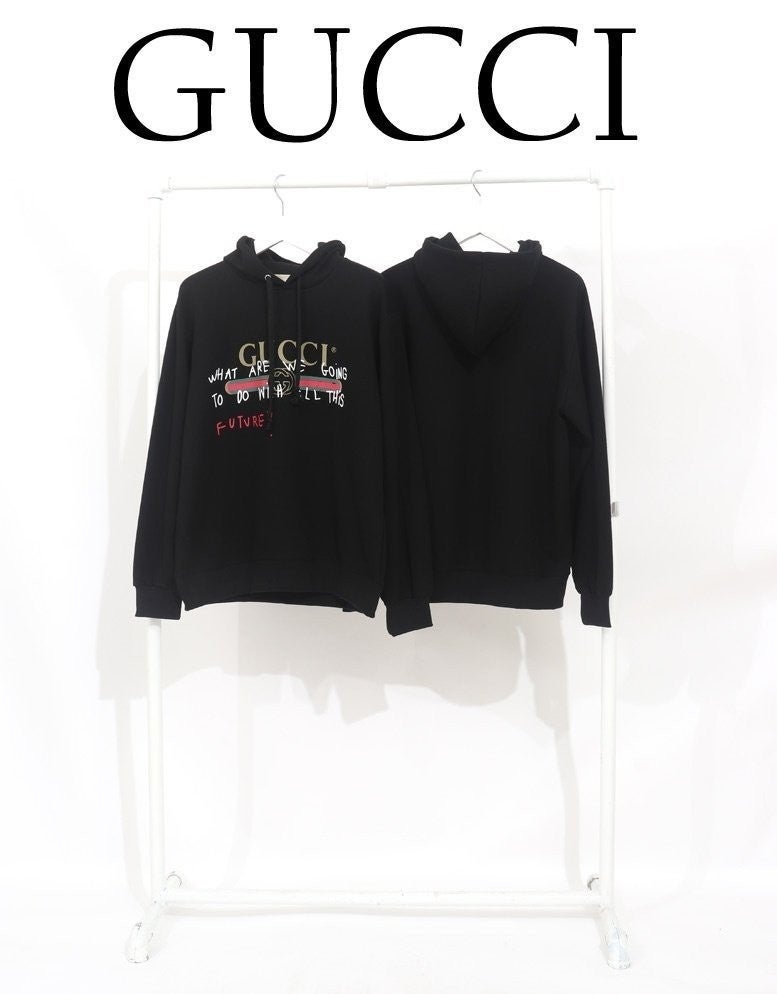 g_ajaUd018svc1qu4nkta4nun2_s6fei9.jpg g_ajaUd018svc1qu4nkta4nun2_s6fei9.jpg