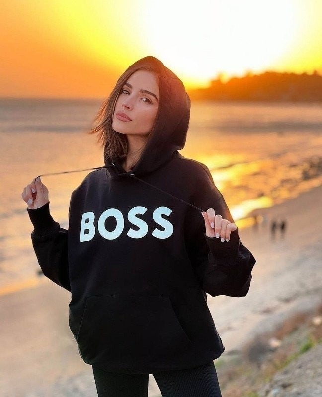 9_7jbUd018svcumv7tkhvelur_s6fei9.jpg 9_7jbUd018svcumv7tkhvelur_s6fei9.jpg