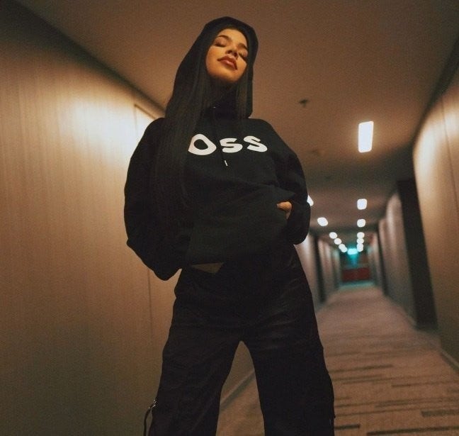 9_ejbUd018svc12uci59d2yznc_s6fei9.jpg 9_ejbUd018svc12uci59d2yznc_s6fei9.jpg