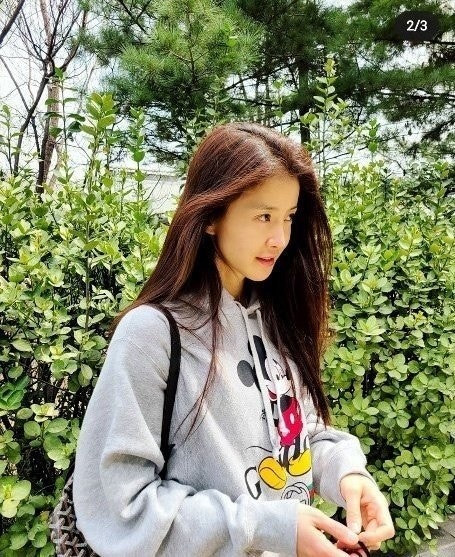 f_0j9Ud018svcpc53h1j58k4l_s6fei9.jpg f_0j9Ud018svcpc53h1j58k4l_s6fei9.jpg