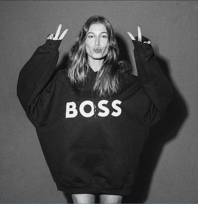 a_1jbUd018svc7ss1atnblhk8_s6fei9.jpg a_1jbUd018svc7ss1atnblhk8_s6fei9.jpg