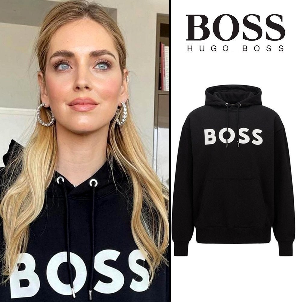 9_4jbUd018svc1dgf1c2o7zms2_s6fei9.jpg 9_4jbUd018svc1dgf1c2o7zms2_s6fei9.jpg