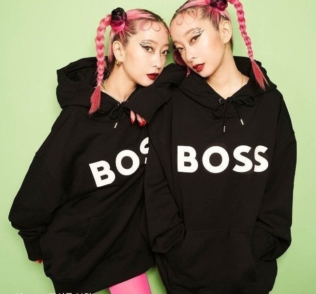 9_8jbUd018svc1x1dm12sy6hb2_s6fei9.jpg 9_8jbUd018svc1x1dm12sy6hb2_s6fei9.jpg