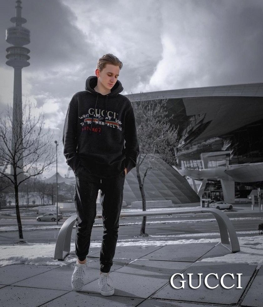 g_0jaUd018svc1rngx8e5gnamr_s6fei9.jpg g_0jaUd018svc1rngx8e5gnamr_s6fei9.jpg