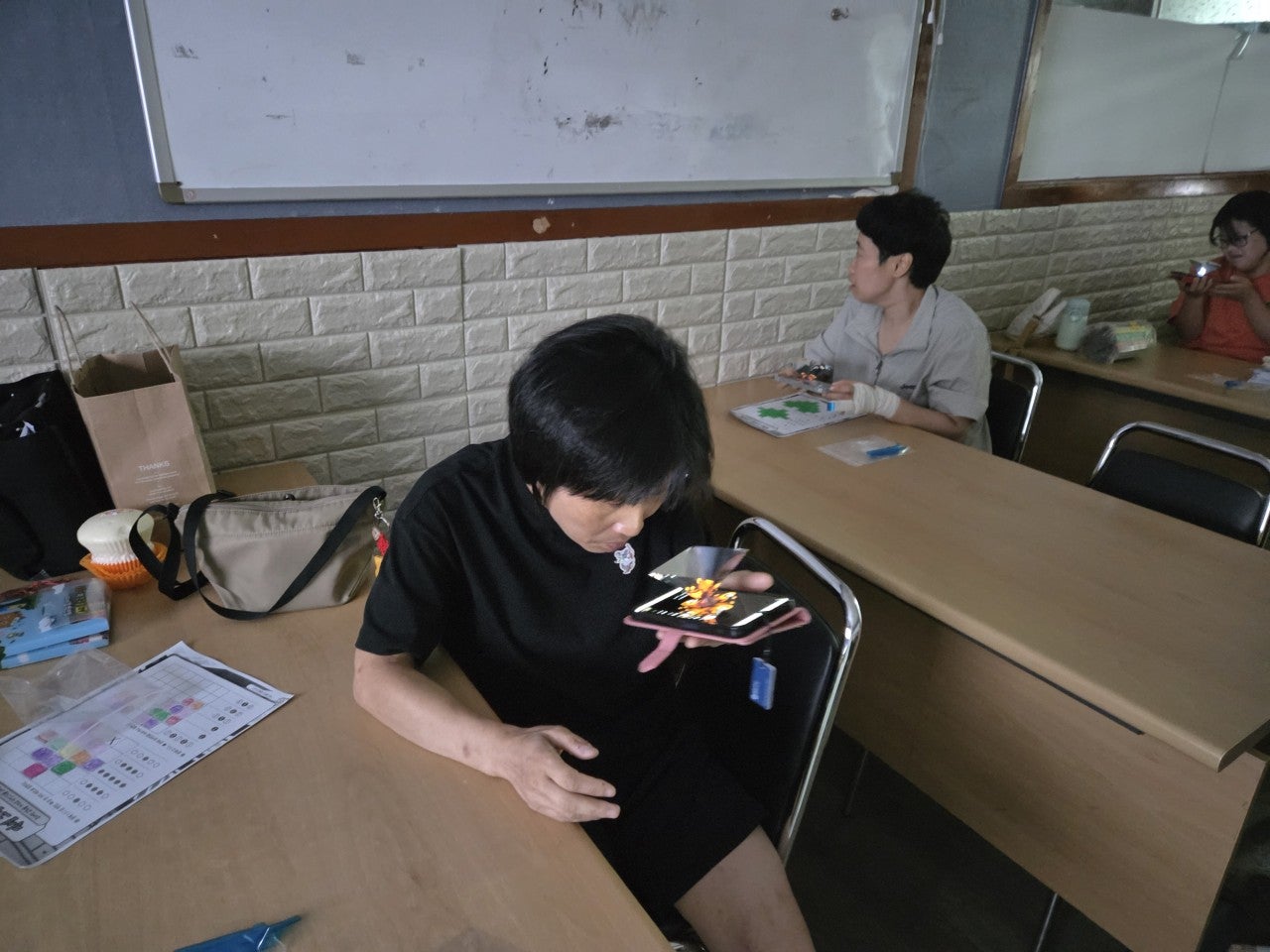 사용자가 올린 이미지