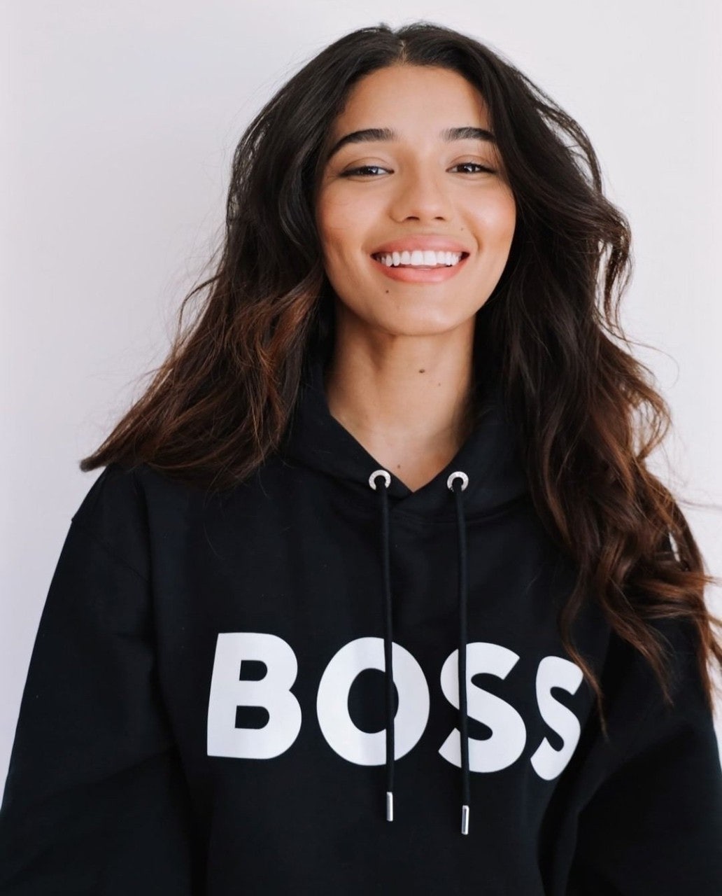 a_0jbUd018svc1kpmz377543cx_s6fei9.jpg a_0jbUd018svc1kpmz377543cx_s6fei9.jpg